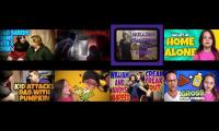 Thumbnail of Violette1st vs the mccartys part 2