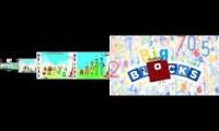 Thumbnail of up to faster 21 parison