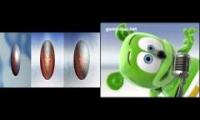 Thumbnail of 4 gummy bear song hola