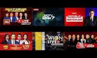 Thumbnail of Indian English news LIVE_LOVE