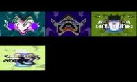 Thumbnail of G major 189-192 and 2 other videos