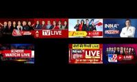 Thumbnail of ALLNATIONALCHANNEL8WIN