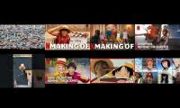 Thumbnail of Set Sail: The Making of Netflix’s One Piece/One Piece Eternal Log Post: Part Nine of Nine.