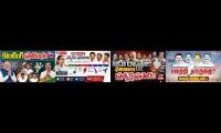 Thumbnail of Assembly Election Results