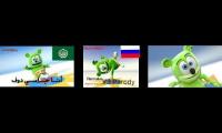 Thumbnail of jasiah mix brtsuiutsrhvytsurhmvtesyuvhmtsryvtmtsheruvmrhidrbnhdtbudtndytunydtunytfunyftnu
