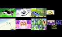 Thumbnail of 26 gummy bear song hola