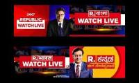 Thumbnail of Republic Media Network Live TV
