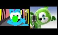 Thumbnail of jasiah mix vwjkn  vguyfgtvtbdfrybytrsbtrsgbtrsybnfdbydt hbdtgrfybtsrbystrfbystrybtsrbyhdrbrtb