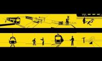 Thumbnail of I Know That Safety Syncs With You - METRO 2026
