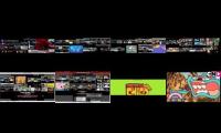 Thumbnail of up to faster 253 parison v3