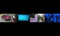 Thumbnail of Song my friends to go