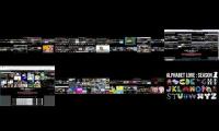 Thumbnail of Up to faster 808 parison