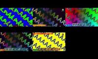 Thumbnail of AAAAA V17 Effects Powers Fiveparison