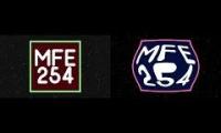 Thumbnail of MediaFilipinoEditor254 Topper 2.0 Logo in G Major 18