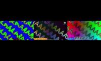 Thumbnail of AAAAA V17 Effects Powers (^1, ^2 and ^3)