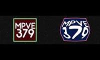 Thumbnail of MediaPeruvianVideoEditor379 Topper 2.0 Logo in Split I Killed
