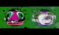 Thumbnail of (LOST MEDIA FOUND) Klasky Csupo in Low High Lost Effect