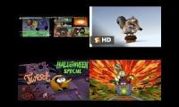 Thumbnail of Up To Faster 14 Parison 2