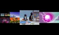 Thumbnail of Up To Faster 16 Parison 2