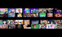 Thumbnail of Annoying Goose Laila Edition 9