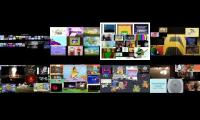 Thumbnail of Annoying Goose Crossover Edition 95