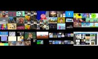 Thumbnail of Annoying Goose Crossover Edition 96