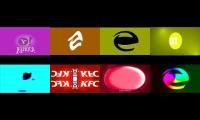 Thumbnail of Full Best Animation Logos In O2 Major 41