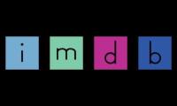 Have Fun Teaching Word IMDB