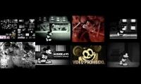 309 suicide mouse.avi play at once
