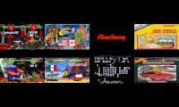 Thumbnail of LOHA (23 THANG 1, 1987)