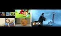 Thumbnail of Up To Faster 20 Parison 2