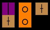 Thumbnail of Have Fun Teaching Word Lotto