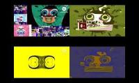 Thumbnail of Too Many Klasky Csupo Effects!!!!!!!!!!!!!!!!