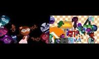 Thumbnail of Fhfhrhryrhddydhdydydydduehejej