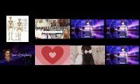 Thumbnail of my new mtf subliminal 2026.05.04 20:20