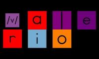 Thumbnail of Have Fun Teaching Word Valerio