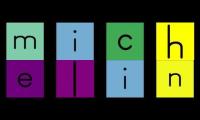Thumbnail of Have Fun Teaching Word Michelin