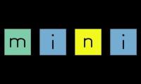 Thumbnail of Have Fun Teaching Word Mini