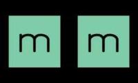 Thumbnail of Have Fun Teaching Word Minute Maid