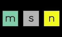 Thumbnail of Have Fun Teaching Word MSN