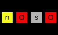 Thumbnail of Have Fun Teaching Word Nasa