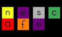 Thumbnail of Have Fun Teaching Word Nescafe