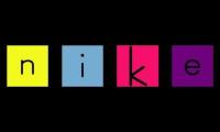 Thumbnail of Have Fun Teaching Word Nike