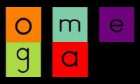 Thumbnail of Have Fun Teaching Word Omega