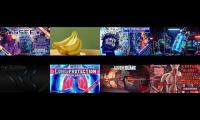 Thumbnail of Girth silence game changer