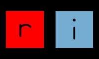 Thumbnail of Have Fun Teaching Word Rossignol