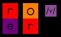 Thumbnail of Have Fun Teaching Word Rover
