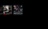 Thumbnail of Dj Pilixa Mixes Mashup