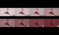 Thumbnail of Preview 2B V35 Russia Today Effects Powers Eightparison