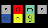 Thumbnail of Have Fun Teaching Word Samsung